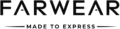 Farwear logo
